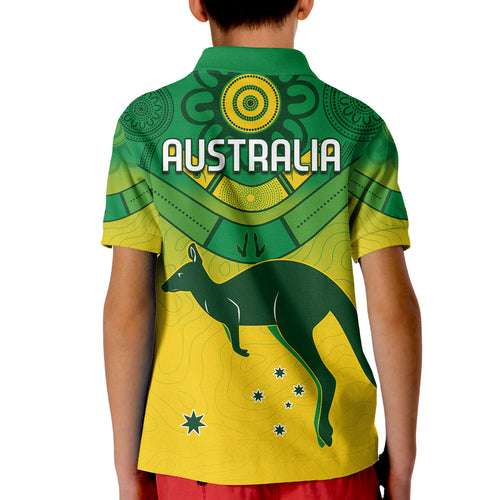 australia-soccer-polo-shirt-world-cup-football-2022-socceroos-we-are-champions