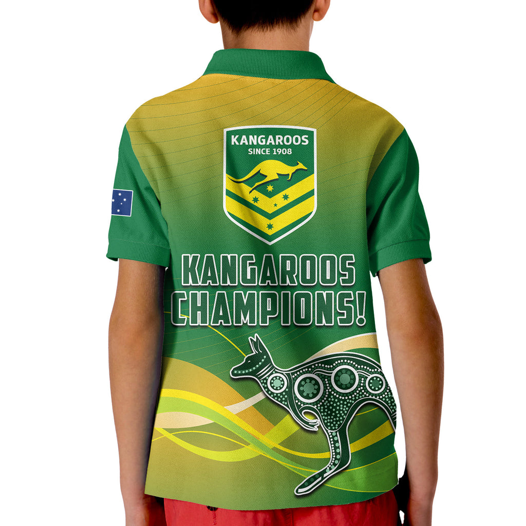 australia-rugby-polo-shirt-champions-rlwc-kangaroos-world-cup-rugby
