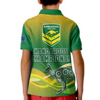 australia-rugby-polo-shirt-champions-rlwc-kangaroos-world-cup-rugby