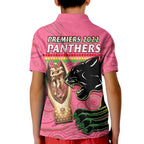 panthers-rugby-polo-shirt-the-riff-2022-premiers-aboriginal-pink
