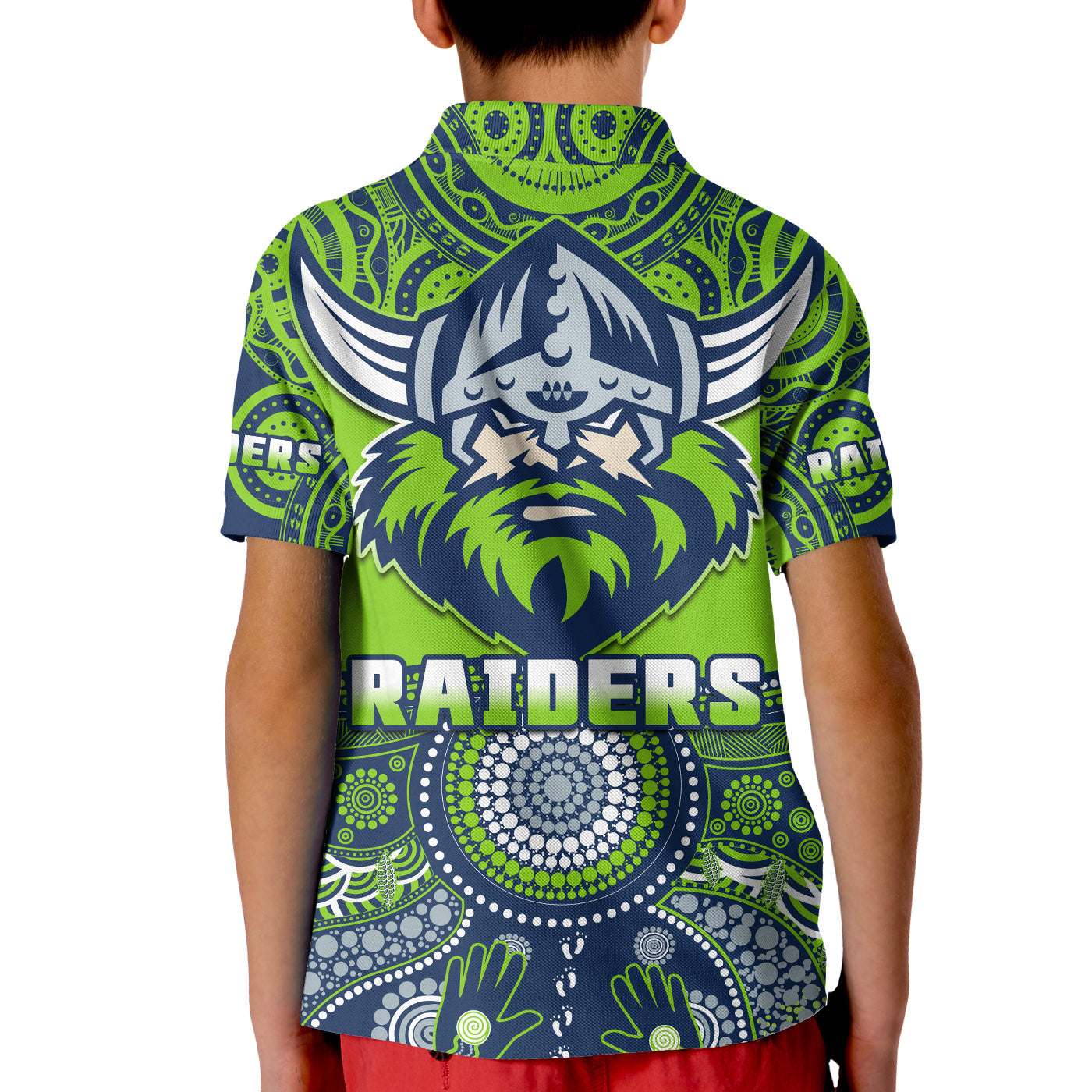 raiders-rugby-polo-shirt-aboriginal-pattern