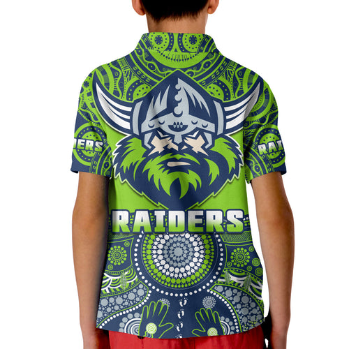 raiders-rugby-polo-shirt-aboriginal-pattern