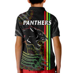 penrith-panthers-rugby-polo-shirt-the-mountain-men-aboriginal-art-dynamic