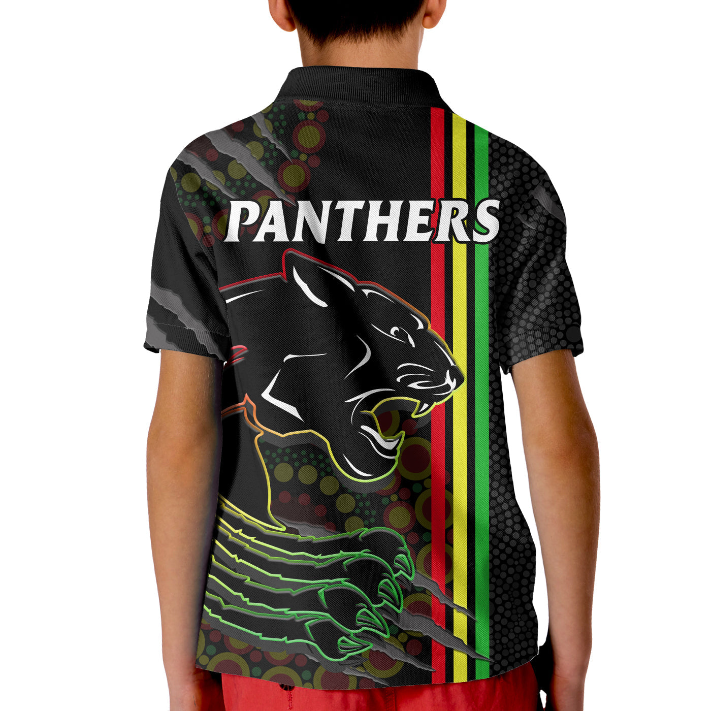 penrith-panthers-rugby-polo-shirt-the-mountain-men-aboriginal-art-dynamic