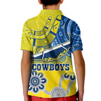 cowboys-rugby-polo-shirt-aboriginal-boomerang-go-premiers-north-queensland