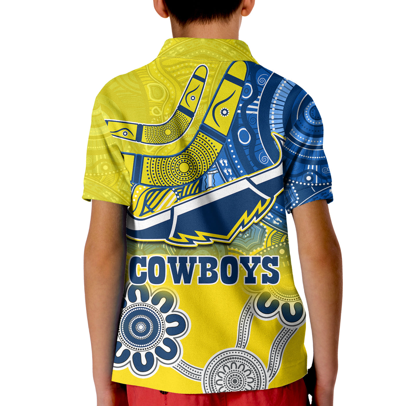 cowboys-rugby-polo-shirt-aboriginal-boomerang-go-premiers-north-queensland