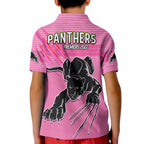 panthers-proud-polo-shirt-kid-back-to-back-premiers-2022-version-pink