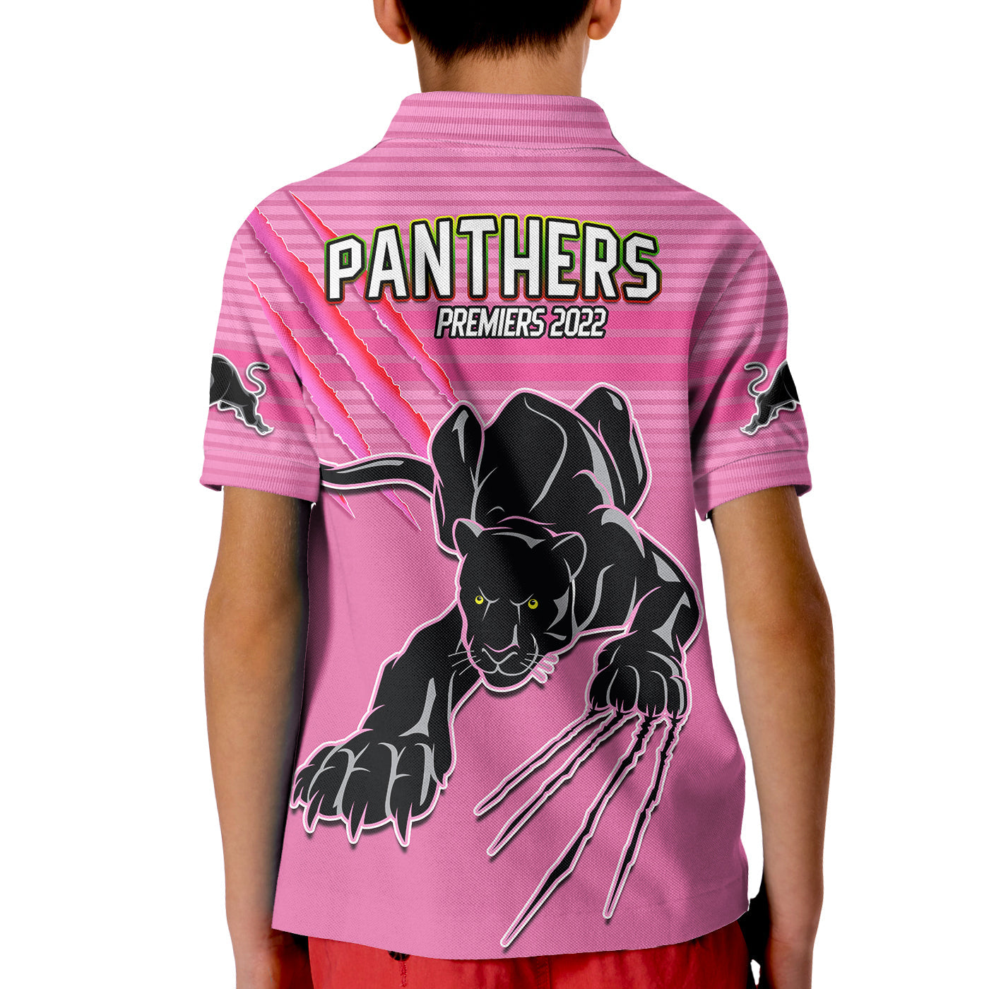 panthers-proud-polo-shirt-kid-back-to-back-premiers-2022-version-pink