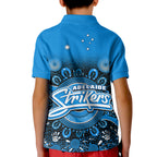 adelaide-strikers-polo-shirt-kid-aboriginal-sunshine