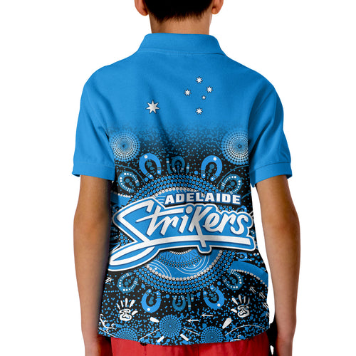 adelaide-strikers-polo-shirt-kid-aboriginal-sunshine