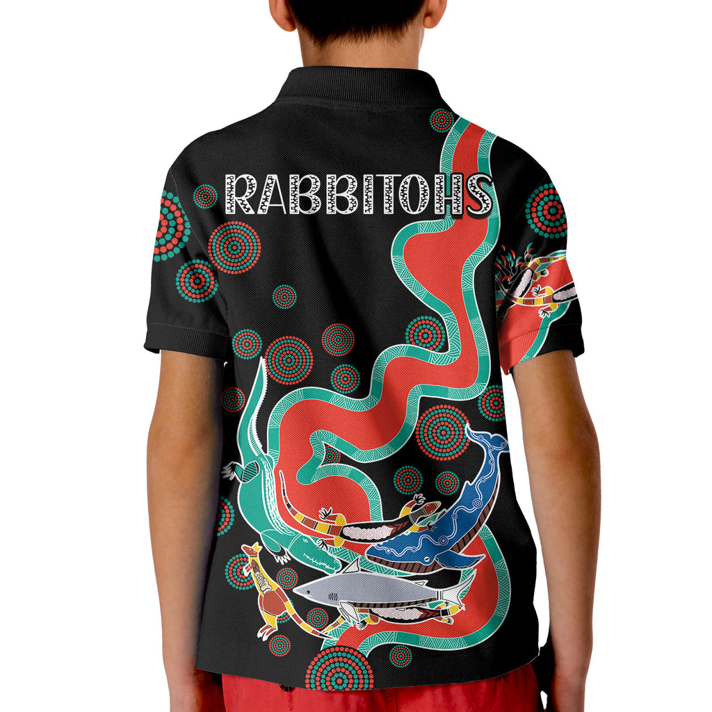 rabbitohs-polo-shirt-kid-go-the-bunnies-aboriginal