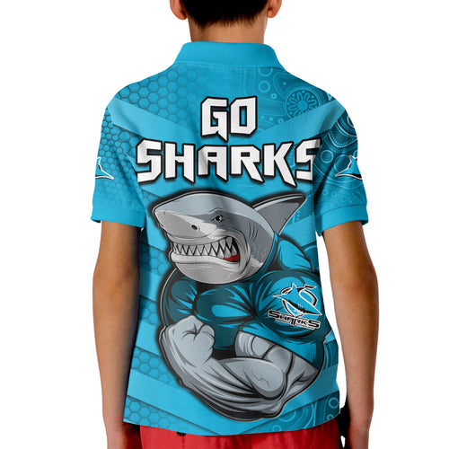 sharks-rugby-polo-shirt-go-sharkies-aboriginal-sporty-version