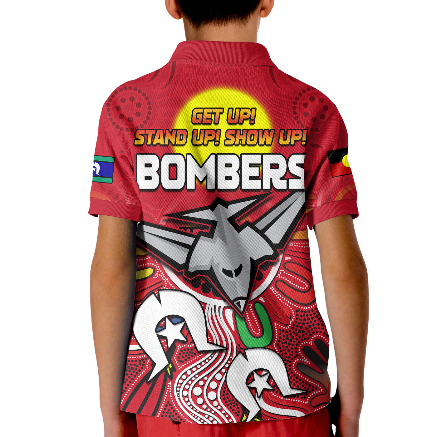 bombers-naidoc-week-polo-shirt-essendon-football-aboriginal