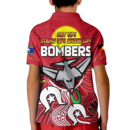 bombers-naidoc-week-polo-shirt-essendon-football-aboriginal