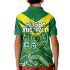australia-rugby-polo-shirt-kangaroos-boomerang-aboriginal