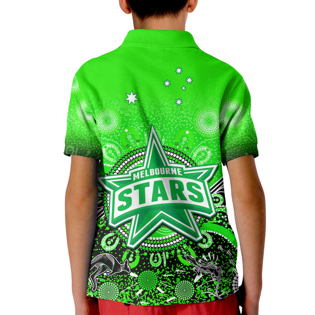 melbourne-stars-polo-shirt-kid-cricket-aboriginal