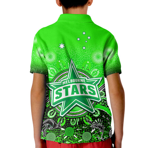 melbourne-stars-polo-shirt-kid-cricket-aboriginal