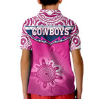 cowboys-rugby-polo-shirt-aboriginal-pattern-pink-version