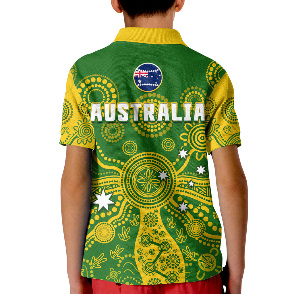 cricket-australia-polo-shirt-aussie-2022-indigenous-special-version-2