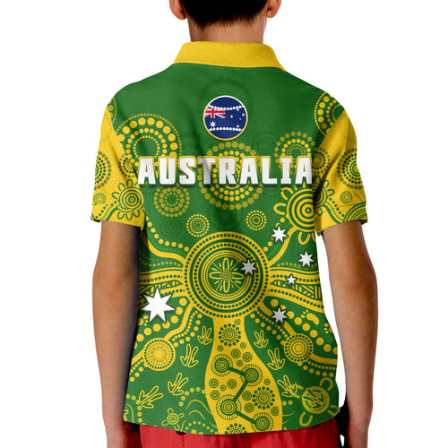 cricket-australia-polo-shirt-aussie-2022-indigenous-special-version-2
