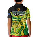 australia-soccer-polo-shirt-world-cup-football-2022-socceroos-we-are-champions