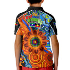 naidoc-week-2022-polo-shirt-aboriginal-and-torres-strait-islander-together