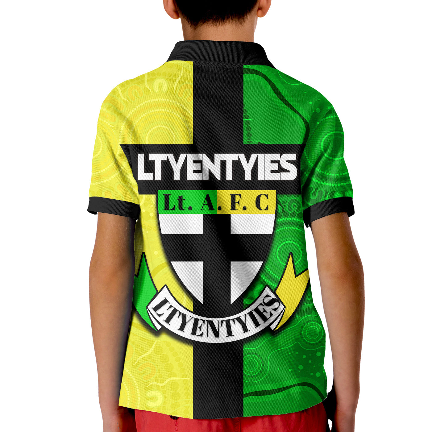 ltyentyies-lt-a-f-c-polo-shirt-australian-football-aboriginal