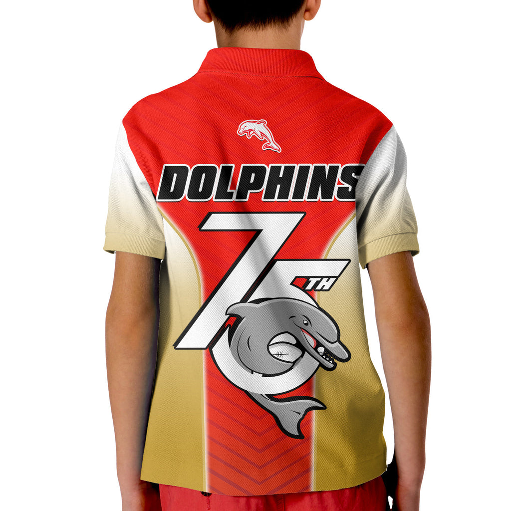 dolphins-rugby-polo-shirt-kid-since-1947-dynamic-version