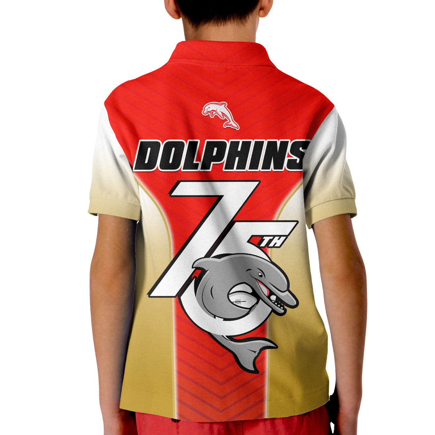 dolphins-rugby-polo-shirt-kid-since-1947-dynamic-version
