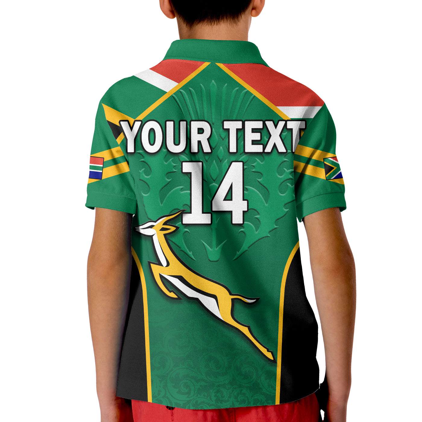 custom-text-and-number-south-africa-rugby-polo-shirt-springboks-2022-sporty-style-go-amabokoboko