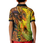 custom-personalised-hei-tiki-maori-polo-shirt-fern-aotearoa-ta-moko-sun