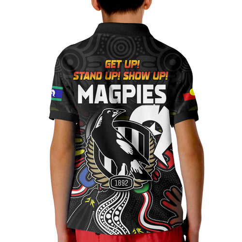 magpies-naidoc-week-polo-shirt-collingwood-football-aboriginal