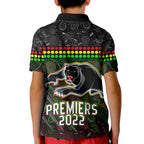 panthers-polo-shirt-premiers-2022-aboriginal