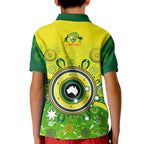 australia-cricket-polo-shirt-kid-aboriginal-national-color-champion