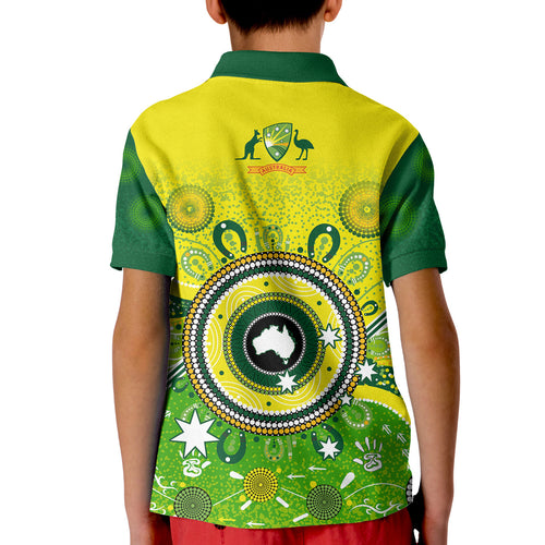 australia-cricket-polo-shirt-kid-aboriginal-national-color-champion