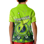 sydney-thunder-polo-shirt-kid-cricket-aboriginal