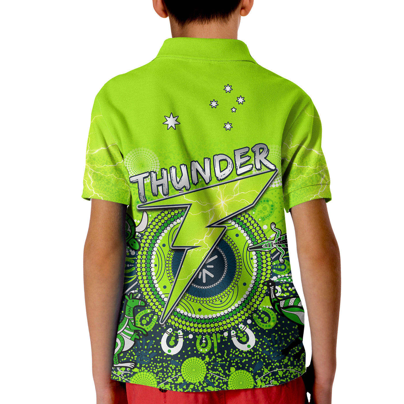 sydney-thunder-polo-shirt-kid-cricket-aboriginal
