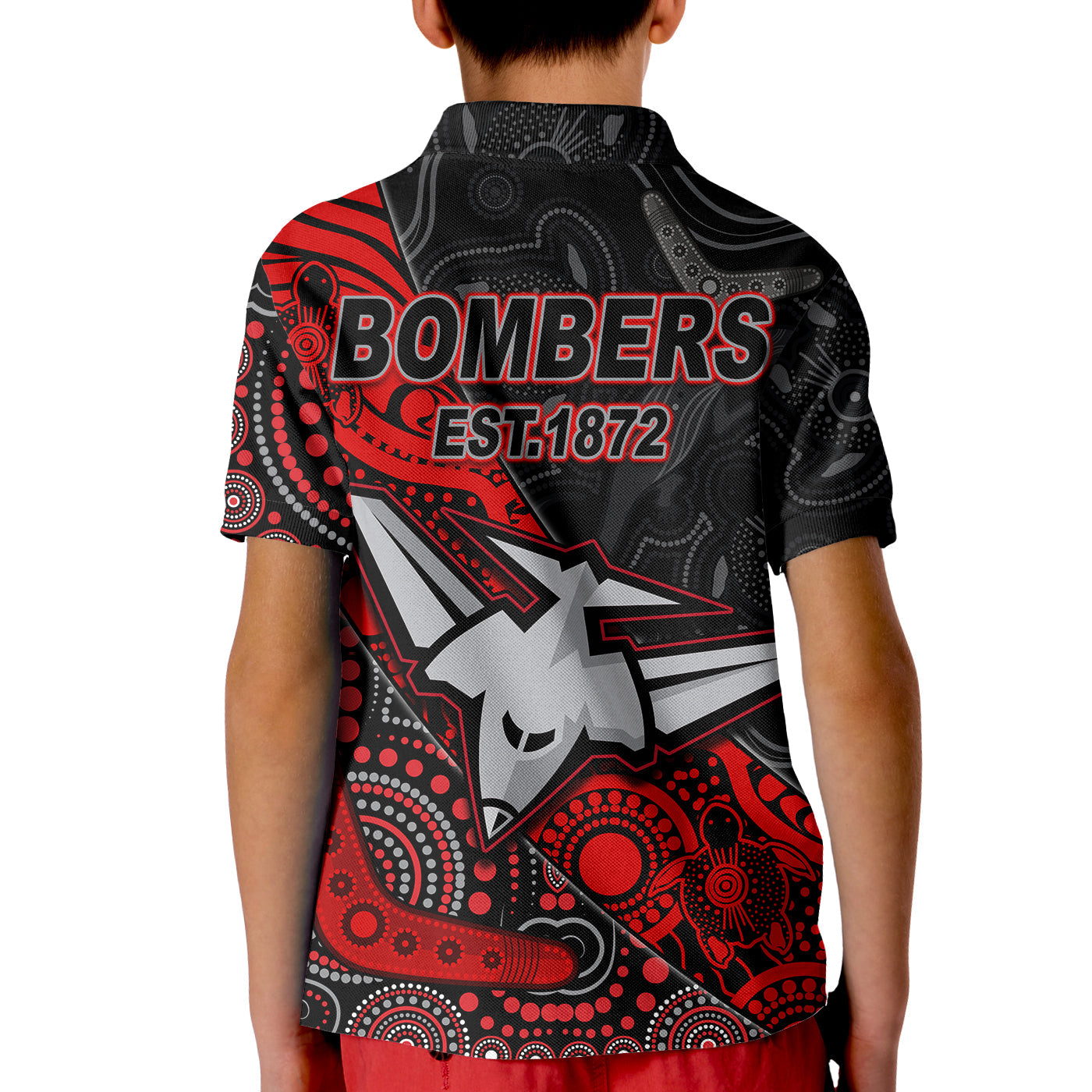bombers-football-polo-shirt-essendon-aboriginal