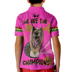 panthers-polo-shirt-aboriginal-premiers-2022-we-are-the-champions-with-trophy