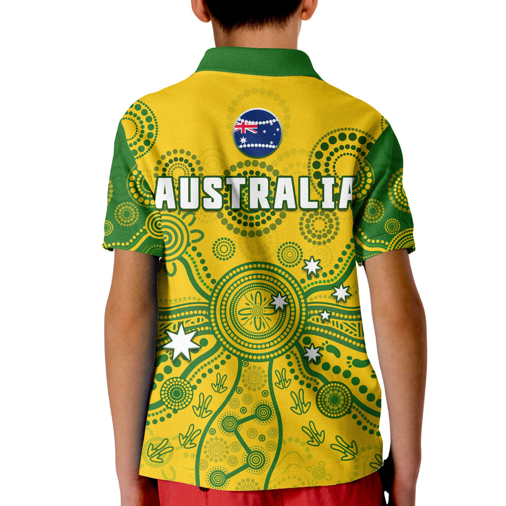cricket-australia-polo-shirt-kid-aussie-2022-indigenous-special-version