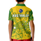 cricket-australia-polo-shirt-kid-aussie-2022-indigenous-special-version