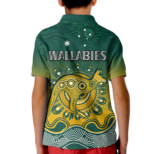 wallabies-rugby-australia-polo-shirt-kid-aboriginal
