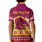 broncos-aboriginal-polo-shirt-kid-christmas-brisbane