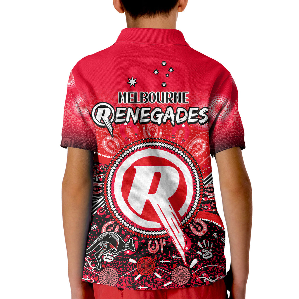 melbourne-renegades-polo-shirt-cricket-aboriginal