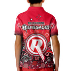 melbourne-renegades-polo-shirt-cricket-aboriginal