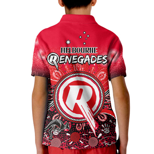 melbourne-renegades-polo-shirt-cricket-aboriginal