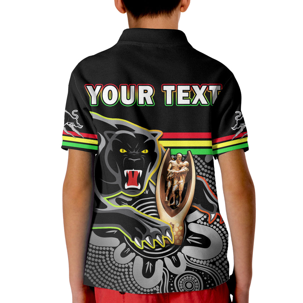 custom-personalised-panthers-rugby-polo-shirt-pennies-premiers-2022-back-to-back-indigenous-original