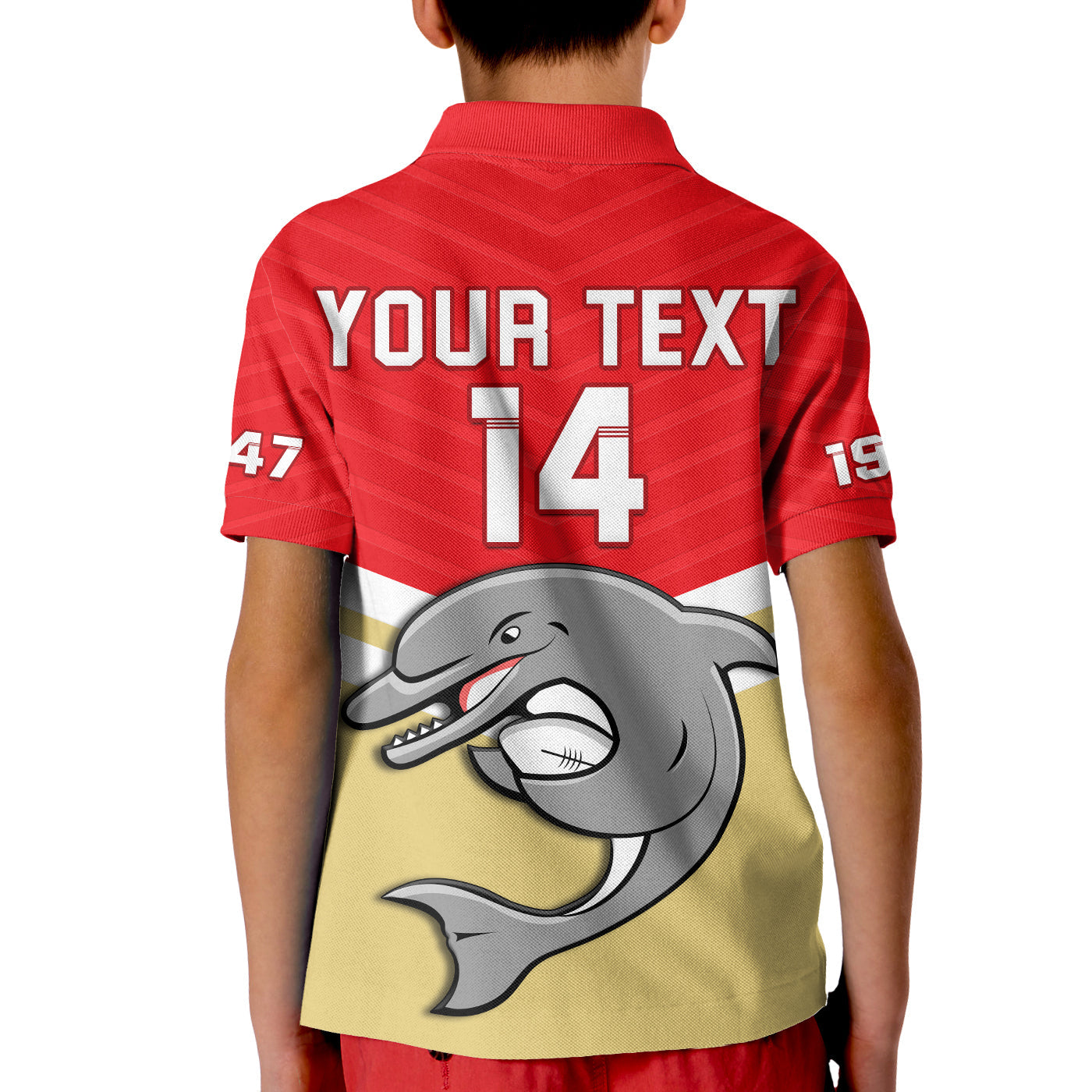 custom-text-and-number-dolphins-rugby-polo-shirt-sporty-style-ver01
