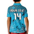 custom-text-and-number-sharks-rugby-polo-shirt-go-sharkies-aboriginal-special-version