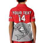 custom-text-and-number-dolphins-rugby-polo-shirt-sporty-style-ver02
